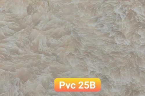 Tấm nhựa vân đá hoa cương PVC 25B tại Bình Dương