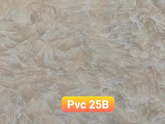 Tấm nhựa vân đá hoa cương PVC 25B tại Bình Dương