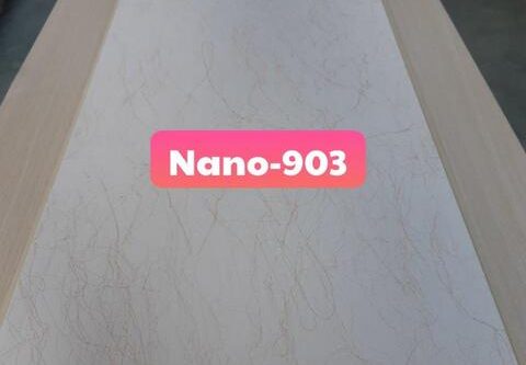 Tấm ốp tường tại Bình Dương Nano 903