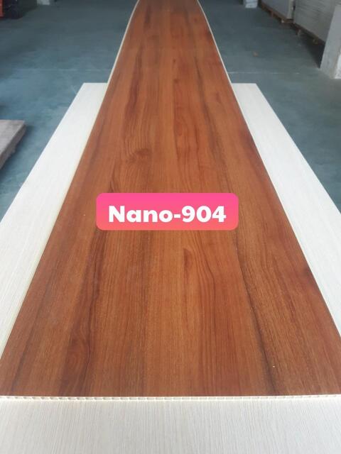 Tấm ốp tường Nano 904 tại Bình Dương