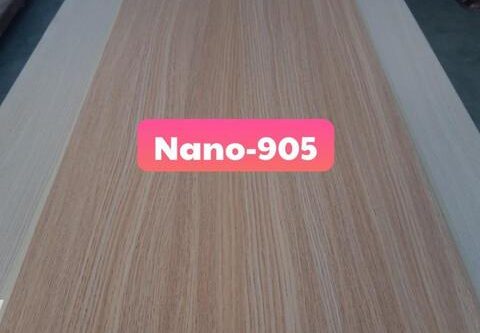 Tấm nhựa ốp tường tại Bình Dương Nano 909