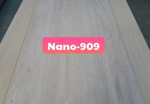 Tấm ốp tường Nano 909