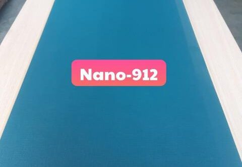 Tấm ốp tường Nano 912 tại Bình Dương