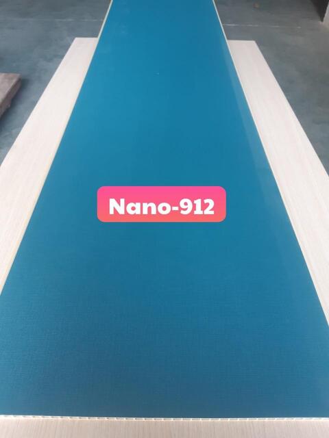 Tấm ốp tường Nano 912 tại Bình Dương
