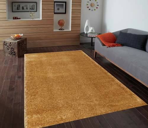 Điểm danh một số loại thảm sofa Bình Dương đẹp xu hướng nội thất hiện nay
