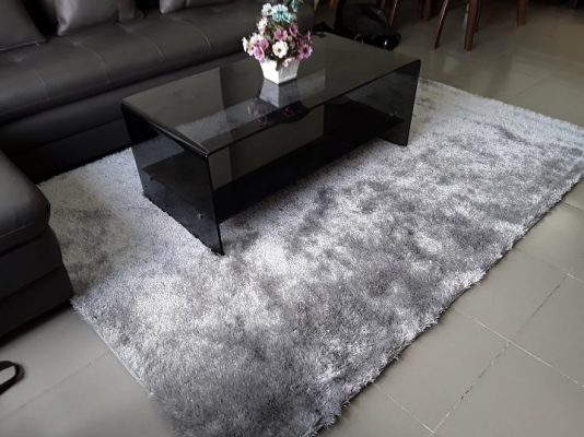 Nơi bán thảm sofa ở Dĩ An Bình Dương chất lượng