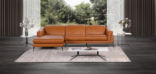 Thảm sofa tại Bến Cát, Bình Dương