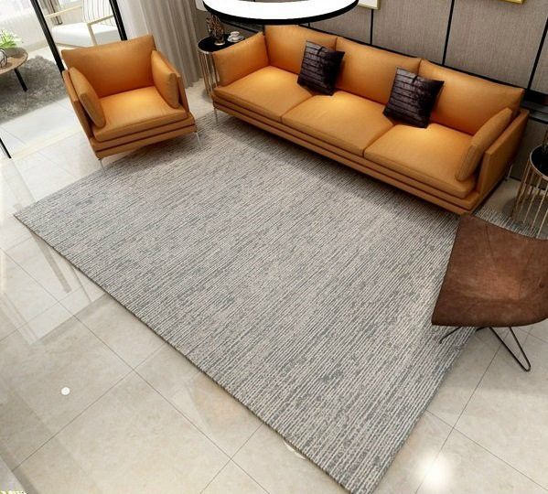 Thảm sofa tại Dầu Tiếng